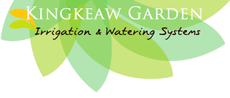 กิ่งแก้วการ์เด้น(kingkaewgarden)